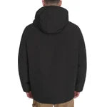 Tommy Hilfiger Men's 3 In 1 Jacket