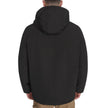 Tommy Hilfiger Men's 3-in-1 Jacket