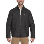 Tommy Hilfiger Men's 3 In 1 Jacket
