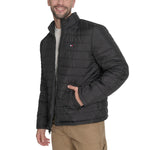 Tommy Hilfiger Men's 3-in-1 Jacket