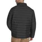 Tommy Hilfiger Men's 3-in-1 Jacket