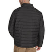 Tommy Hilfiger Men's 3-in-1 Jacket
