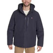 Tommy Hilfiger Men's 3 In 1 Jacket