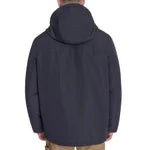 Tommy Hilfiger Men's 3 In 1 Jacket