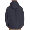 Tommy Hilfiger Men's 3 In 1 Jacket