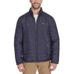 Tommy Hilfiger Men's 3 In 1 Jacket