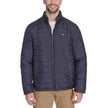 Tommy Hilfiger Men's 3 In 1 Jacket