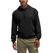 adidas Men's Fleece Hoodie - Black