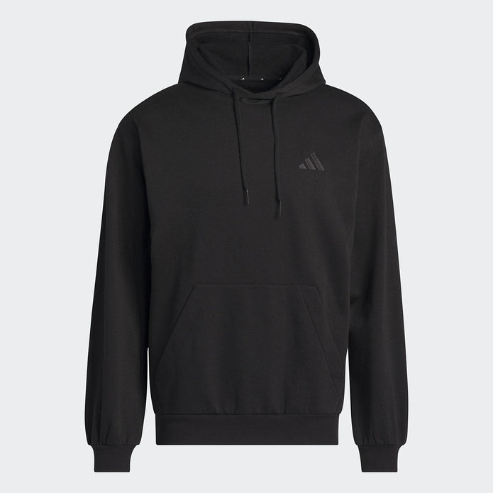 adidas Men's Fleece Hoodie