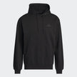 adidas Men's Fleece Hoodie