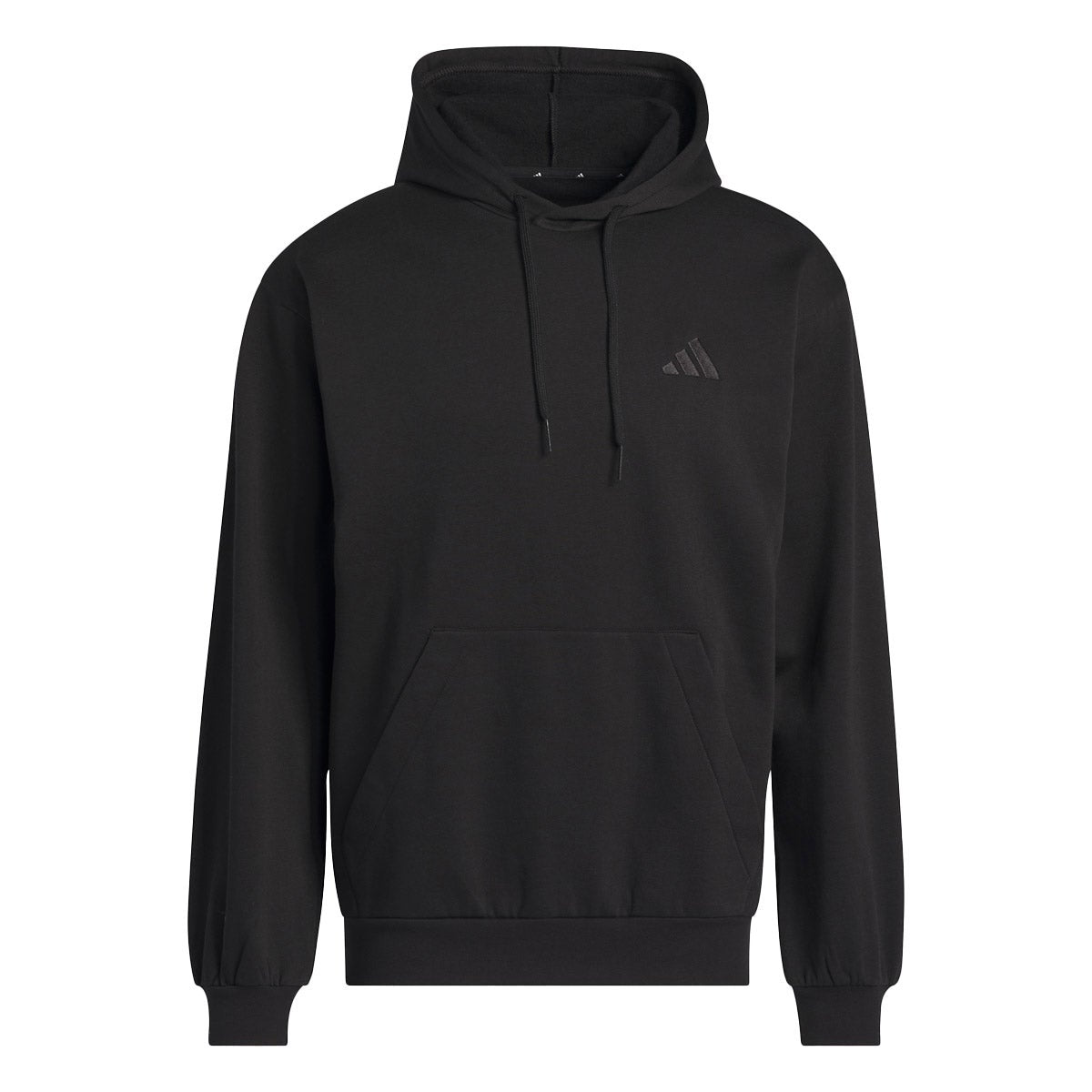 adidas Men's Fleece Hoodie