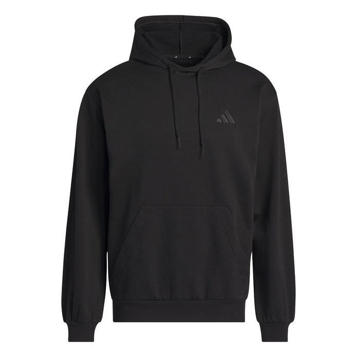 adidas Men's Fleece Hoodie