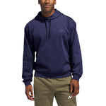 adidas Men's Fleece Hoodie
