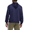 adidas Men's Fleece Hoodie