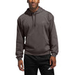 adidas Men's Fleece Hoodie - Grey