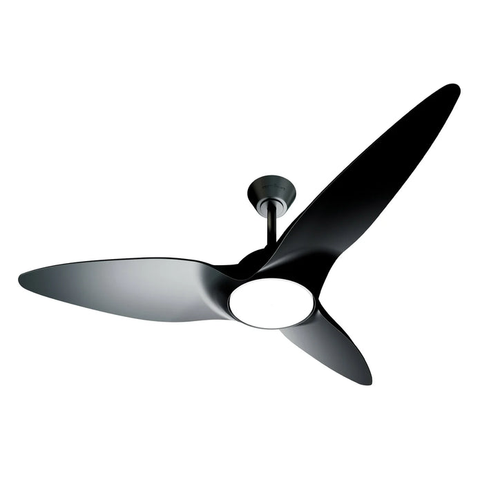 Atomi Smart WiFi 52in. Indoor Ceiling Fan