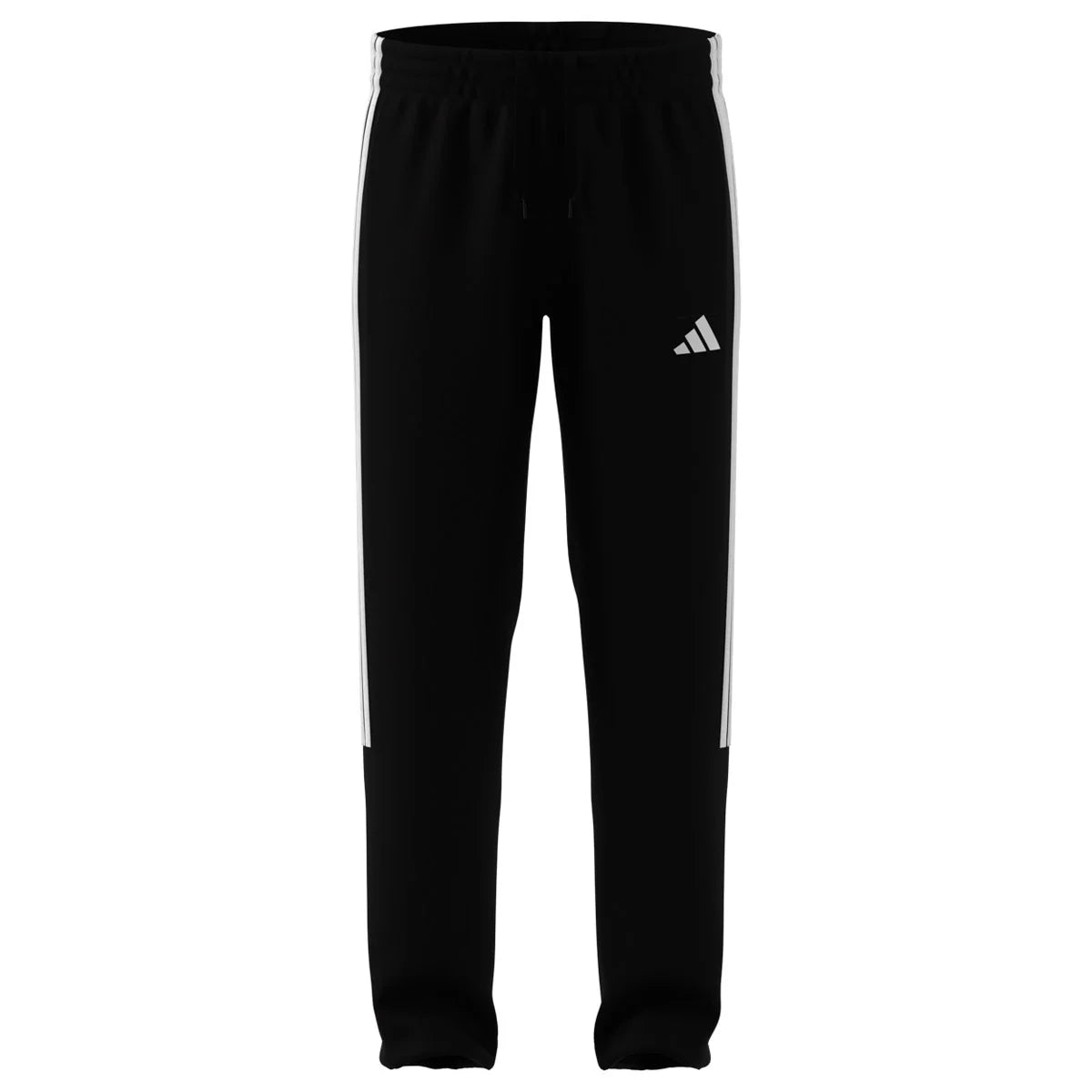 Men's Jogger