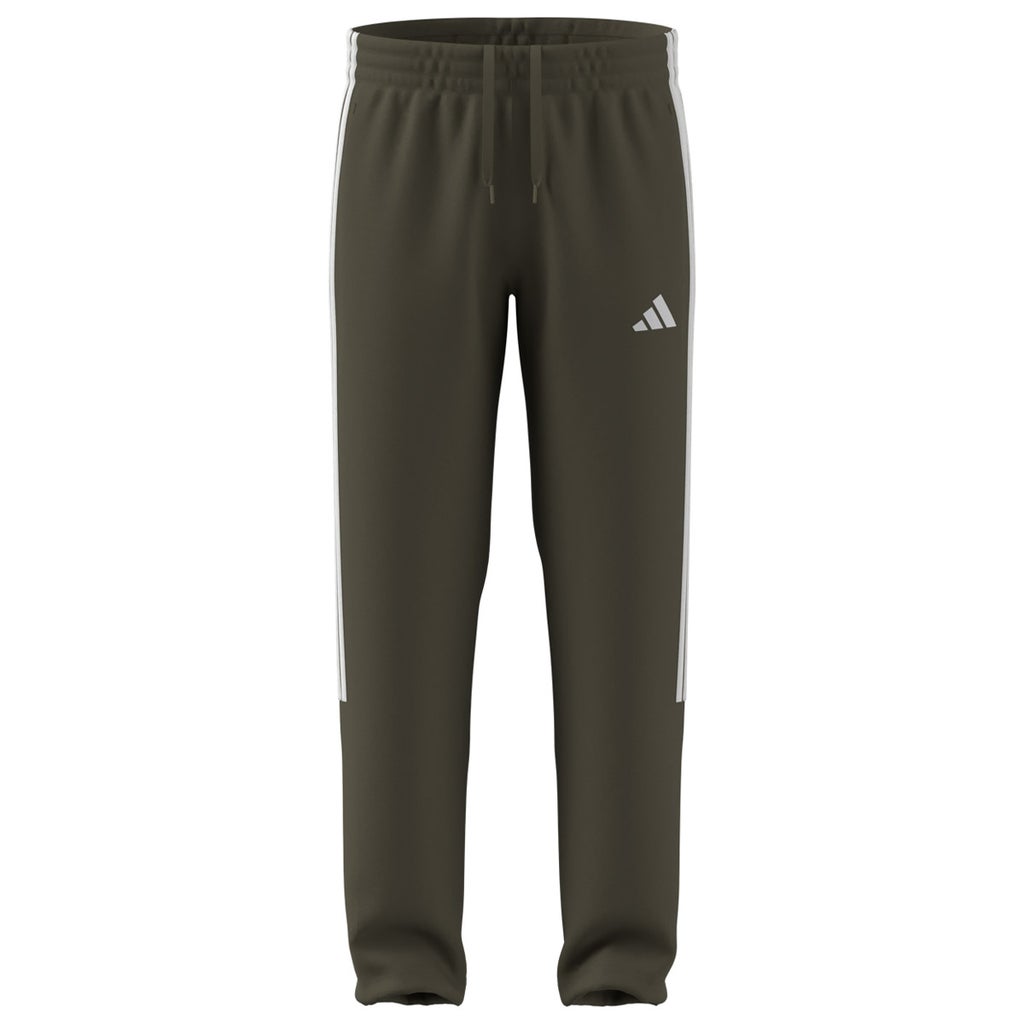 adidas Men's Jogger - Green