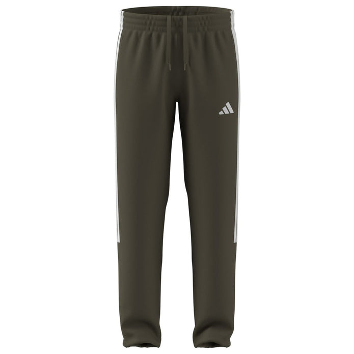 adidas Men's Jogger - Green