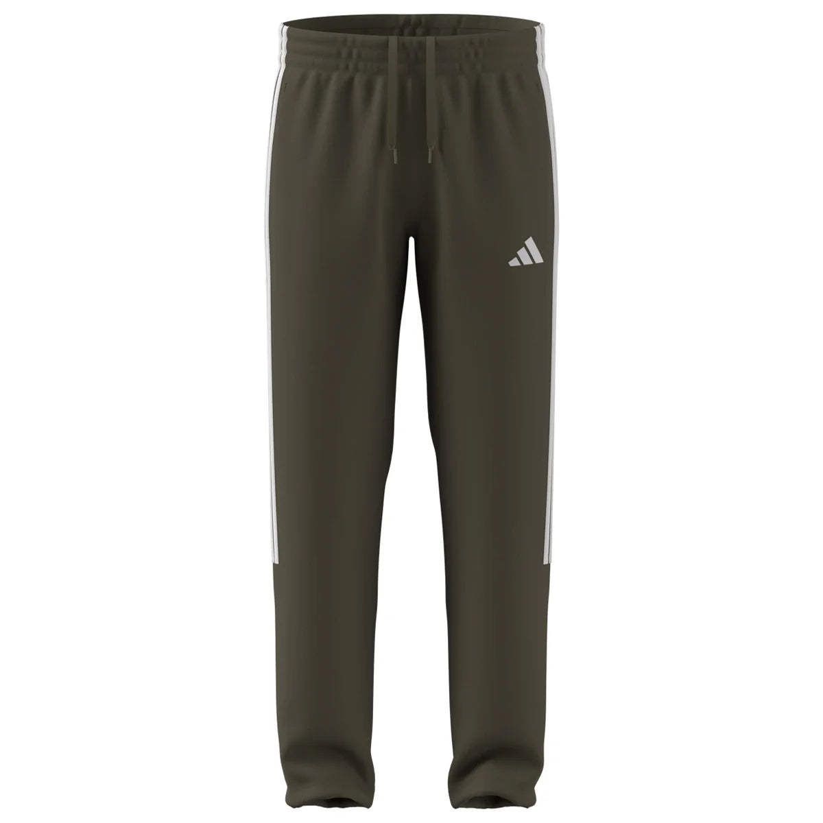 Men's Jogger