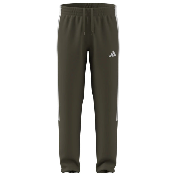 Men's Jogger