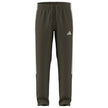 adidas Men's Jogger - Green