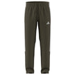 Men's Jogger