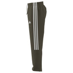 adidas Men's Jogger