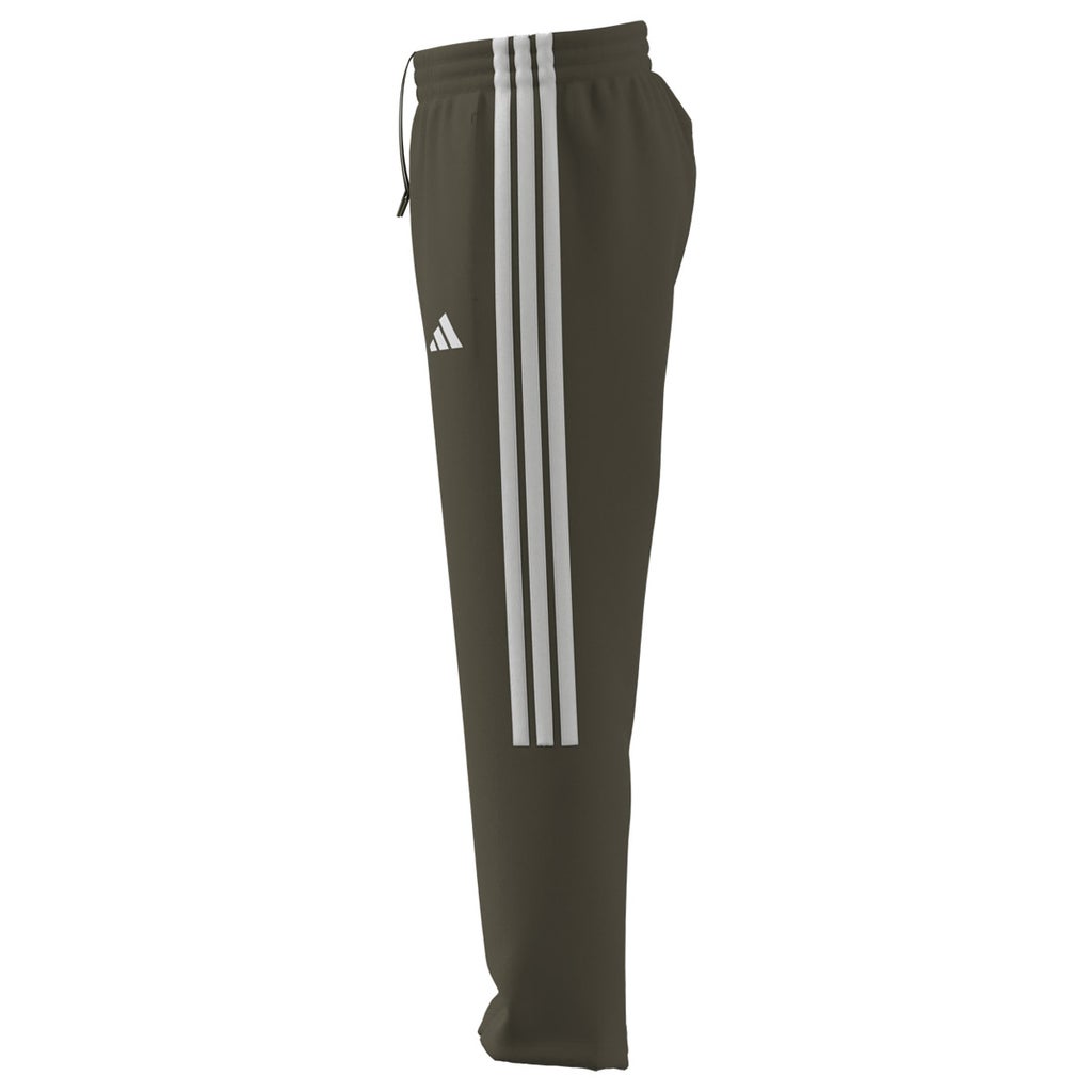adidas Men's Jogger