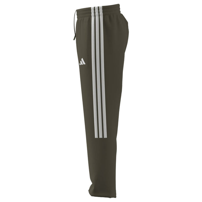adidas Men's Jogger
