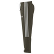 adidas Men's Jogger