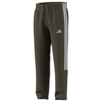 adidas Men's Jogger