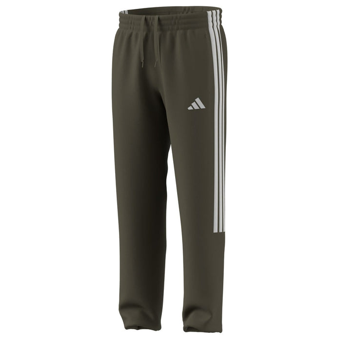 adidas Men's Jogger