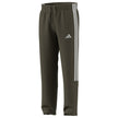 adidas Men's Jogger