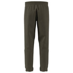 adidas Men's Jogger