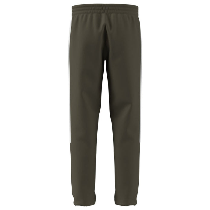 adidas Men's Jogger