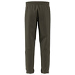 adidas Men's Jogger