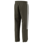 adidas Men's Jogger