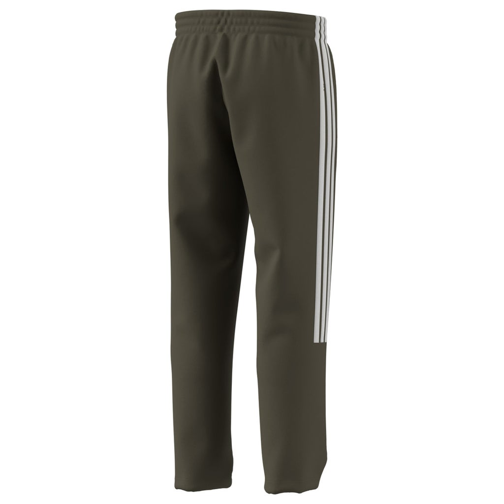 adidas Men's Jogger