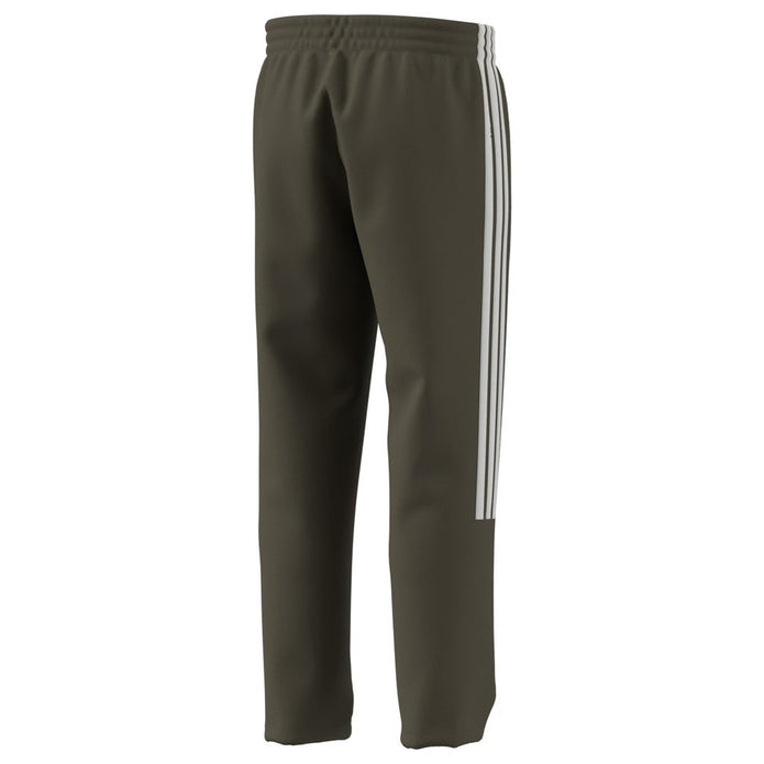 adidas Men's Jogger