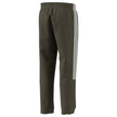 adidas Men's Jogger