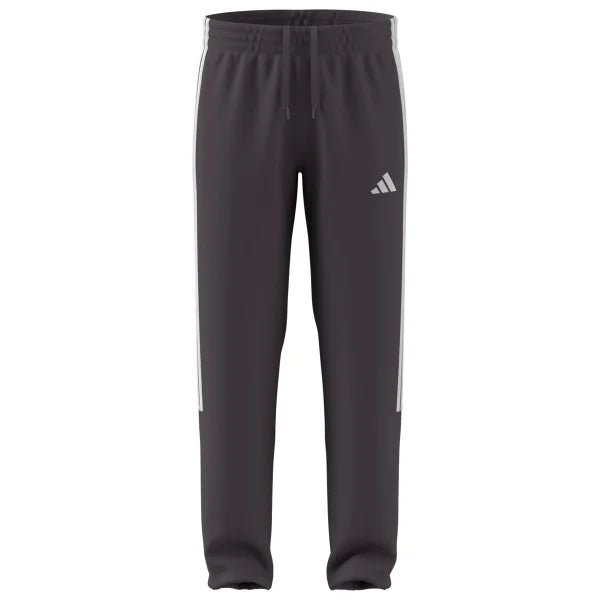 Men's Jogger