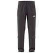 Men's Jogger