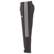 Men's Jogger