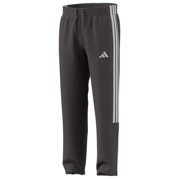 Men's Jogger