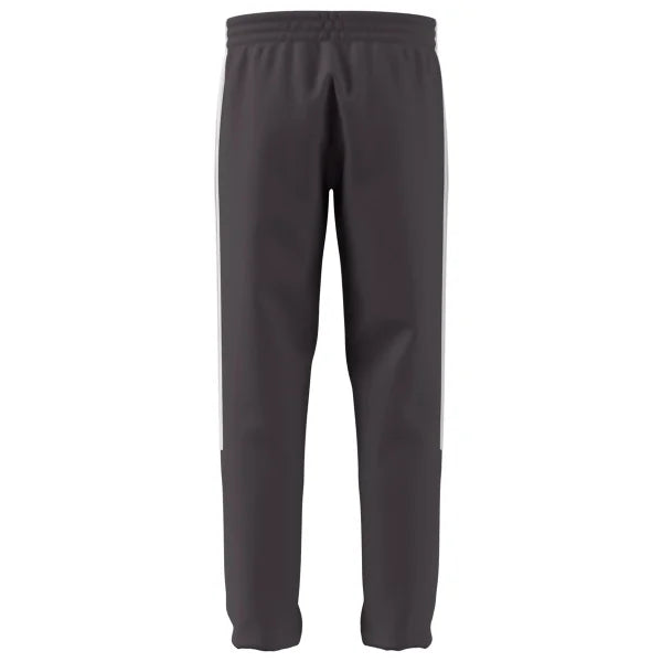 Men's Jogger