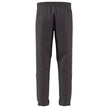 Men's Jogger