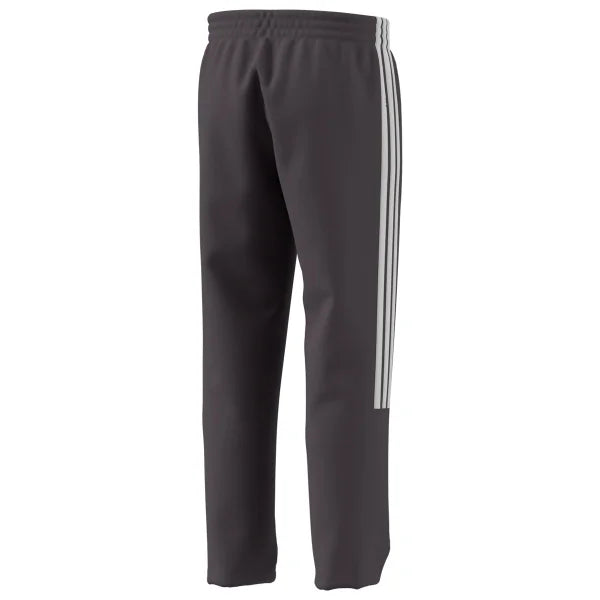 Men's Jogger