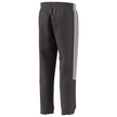 Men's Jogger