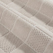 Home Inspiration Collection Bath Towels, 2-pack
